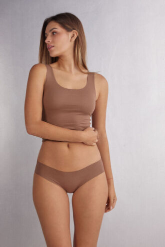 Αδιάβροχα βαμβακερά εσώρουχα