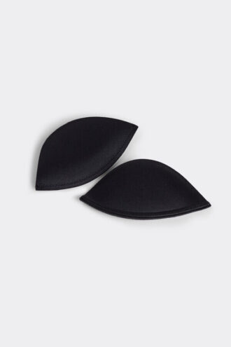 Αφαιρούμενη επένδυση