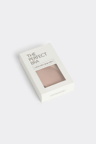 Αφαιρούμενη επένδυση