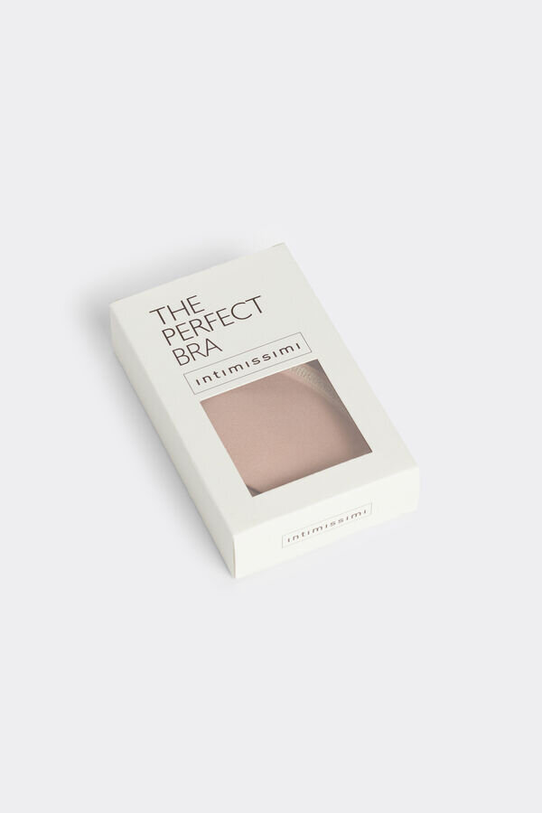 Αφαιρούμενη επένδυση Αφαιρούμενη επένδυση