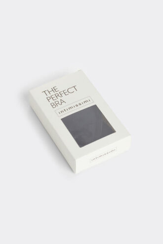 Αφαιρούμενη επένδυση