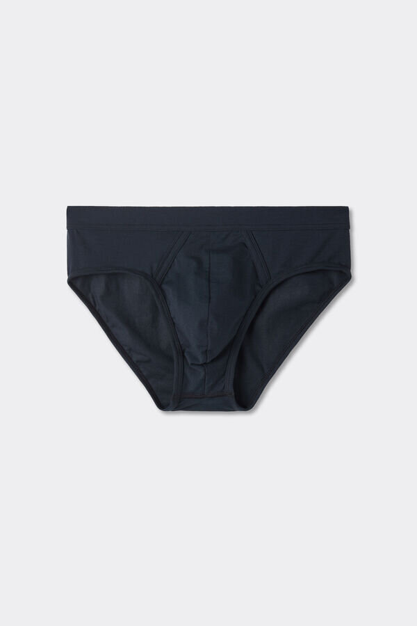 Ανδρικά ελαφριά βαμβακερά σλιπ Ανδρικά ελαφριά βαμβακερά σλιπ