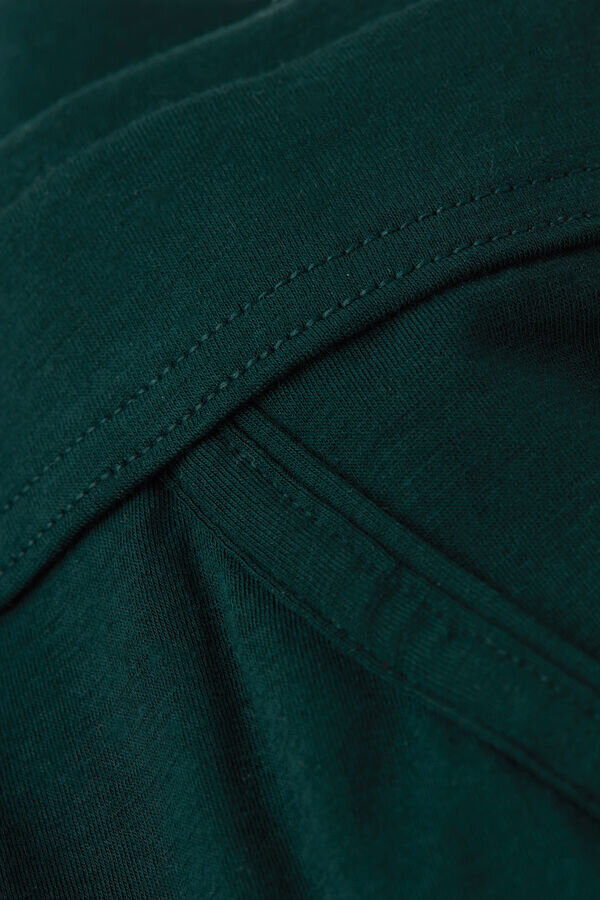 Ανδρικά ελαφριά βαμβακερά σλιπ Ανδρικά ελαφριά βαμβακερά σλιπ