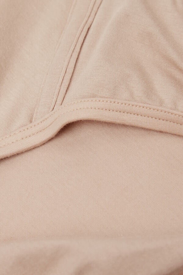 Ανδρικά ελαφριά βαμβακερά σλιπ Ανδρικά ελαφριά βαμβακερά σλιπ