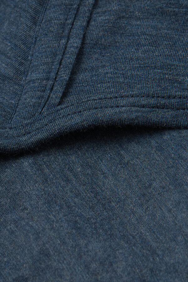 Ανδρικά ελαφριά βαμβακερά σλιπ Ανδρικά ελαφριά βαμβακερά σλιπ