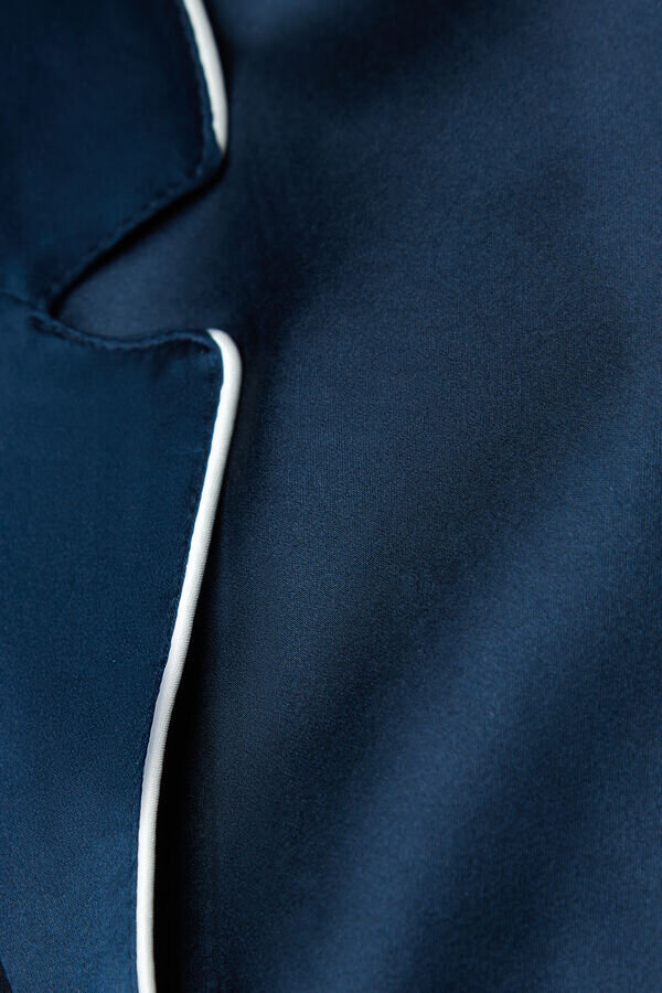 Ανδρικό σακάκι από μετάξι Ανδρικό σακάκι από μετάξι