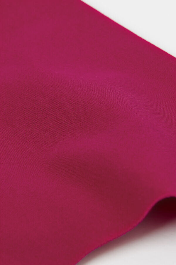 Απρόσκοπτα βαμβακερά Brazilian σλιπ Απρόσκοπτα βαμβακερά Brazilian σλιπ