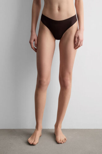 Απρόσκοπτη ανώτερη άνεση Brazilian