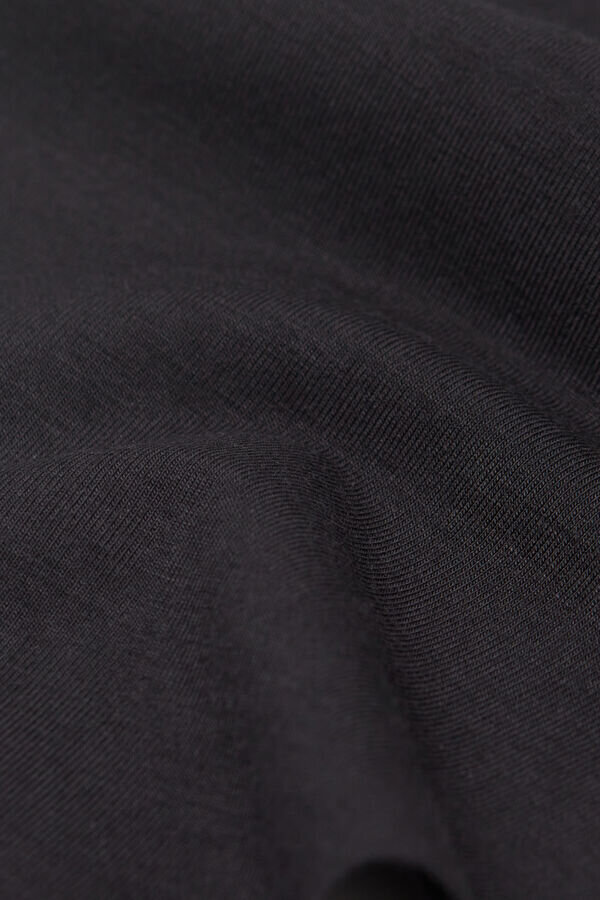 Απρόσκοπτη ανώτερη άνεση Brazilian Απρόσκοπτη ανώτερη άνεση Brazilian