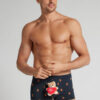 Be Mine Plush Toy Superior Cotton Boxers Be Mine Plush Toy Superior Cotton Boxers