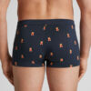 Be Mine Plush Toy Superior Cotton Boxers Be Mine Plush Toy Superior Cotton Boxers