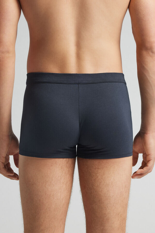 Boxers Spider-Man Marvel Superior Cotton Boxers Spider-Man Marvel Superior Cotton