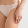 Brazilian Panties in Ultralight Microfiber Brazilian Panties in Ultralight Microfiber