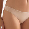 Brazilian Panties in Ultralight Microfiber Brazilian Panties in Ultralight Microfiber