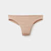 Brazilian Panties in Ultralight Microfiber Brazilian Panties in Ultralight Microfiber