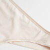 Brazilian Panties in Ultralight Microfiber Brazilian Panties in Ultralight Microfiber