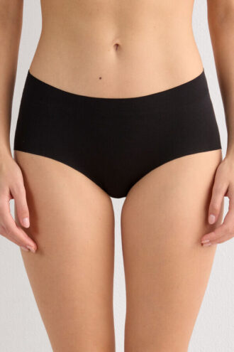 choris rafes vamvakero slip 1 330x495 - &Chi;&omega;&rho;ί&sigmaf; &rho;&alpha;&phi;έ&sigmaf; &beta;&alpha;&mu;&beta;&alpha;&kappa;&epsilon;&rho;ό &sigma;&lambda;&iota;&pi;