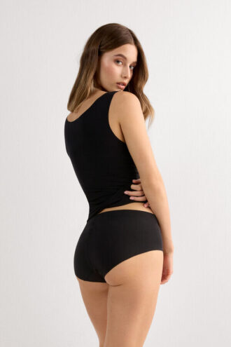 choris rafes vamvakero slip 2 330x495 - &Chi;&omega;&rho;ί&sigmaf; &rho;&alpha;&phi;έ&sigmaf; &beta;&alpha;&mu;&beta;&alpha;&kappa;&epsilon;&rho;ό &sigma;&lambda;&iota;&pi;