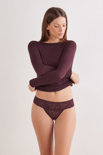 Δαντελένιο Brazilian Δαντελένιο Brazilian