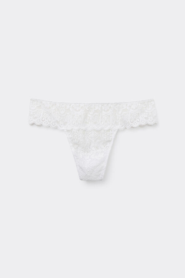 Δαντελένιο Brazilian Δαντελένιο Brazilian