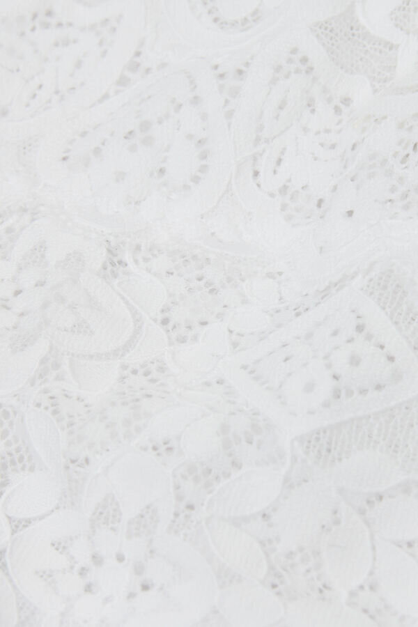 Δαντελένιο Brazilian Δαντελένιο Brazilian