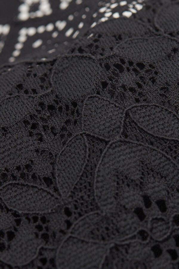 Δαντελένιο σλιπ Δαντελένιο σλιπ