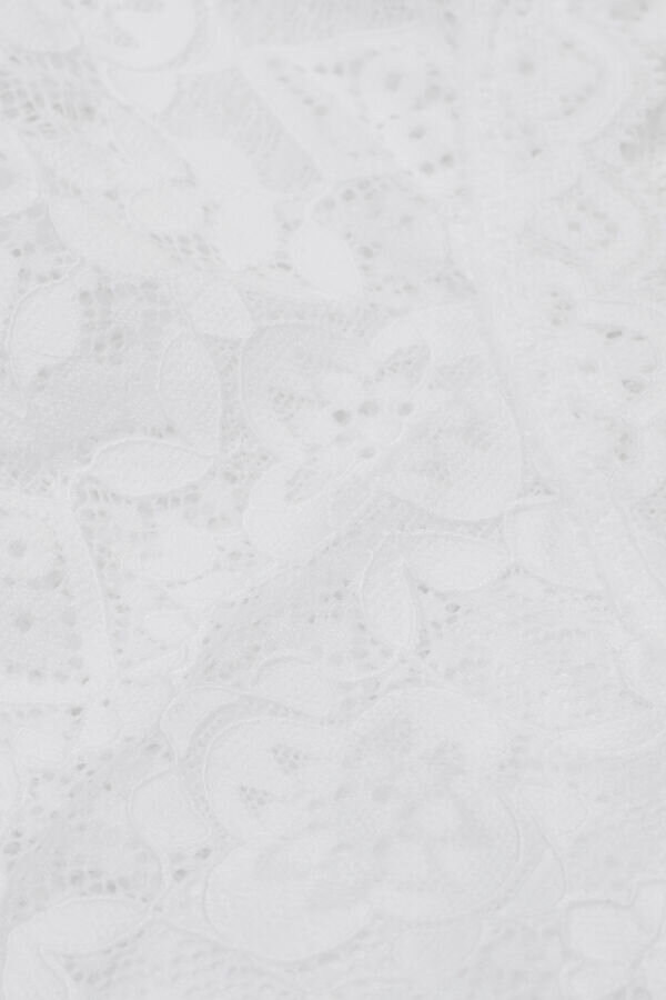 Δαντελένιο σλιπ Brazilian Δαντελένιο σλιπ Brazilian