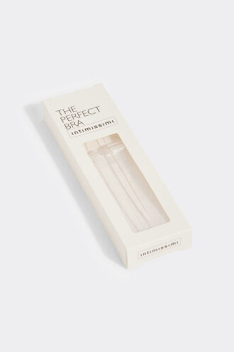 Διαφανείς τιράντες σουτιέν