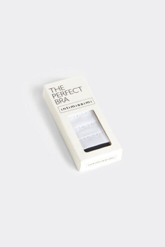 Διπλά ρυθμιστικά άγκιστρα στην πλάτη