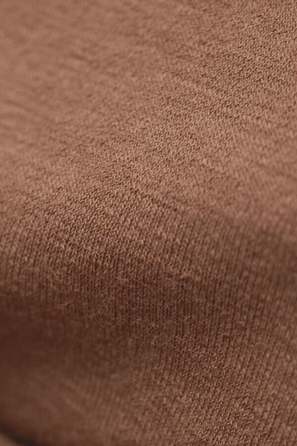 Ελαφρύ βαμβακερό κορμάκι Ελαφρύ βαμβακερό κορμάκι