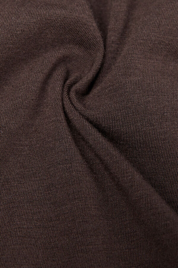 Ελαφρύ βαμβακερό κορμάκι Ελαφρύ βαμβακερό κορμάκι