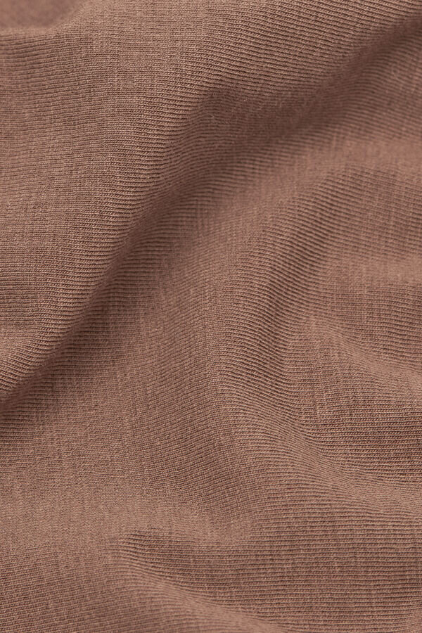 Ελαφρύ βαμβακερό σουτιέν Marica Triangle Ελαφρύ βαμβακερό σουτιέν Marica Triangle