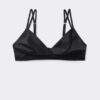 Emma Refined Everyday Bralette Σουτιέν με τριγωνικό στήθος από μετάξι Emma Refined Everyday Bralette Σουτιέν με τριγωνικό στήθος από μετάξι