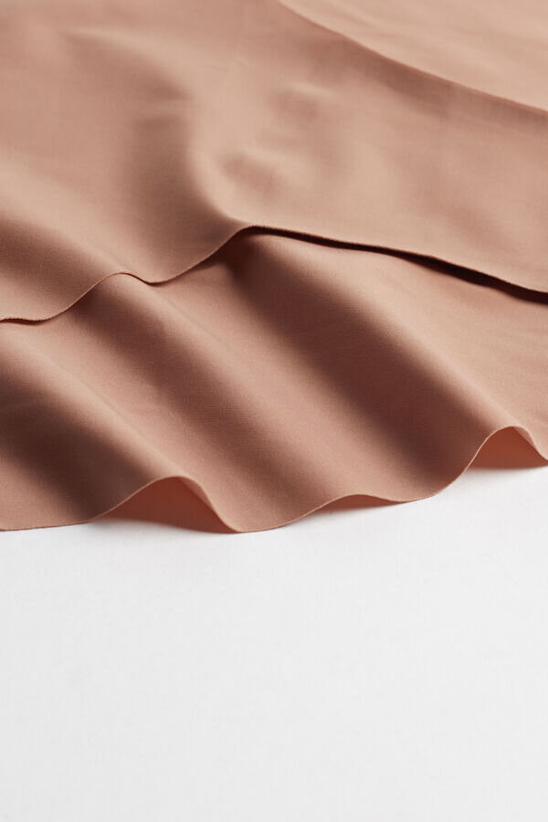 Εσώρουχα από μικροΐνες χωρίς ραφές Εσώρουχα από μικροΐνες χωρίς ραφές