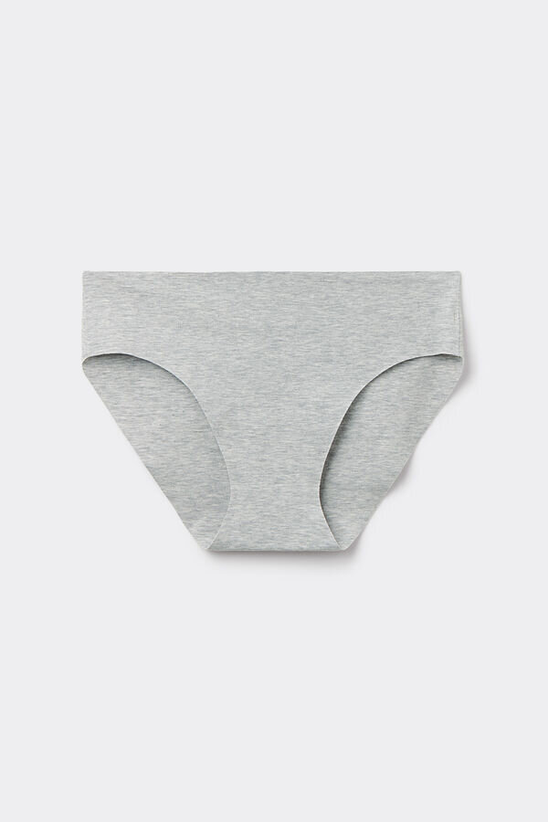 Εσώρουχα από βαμβάκι χωρίς ραφές Εσώρουχα από βαμβάκι χωρίς ραφές