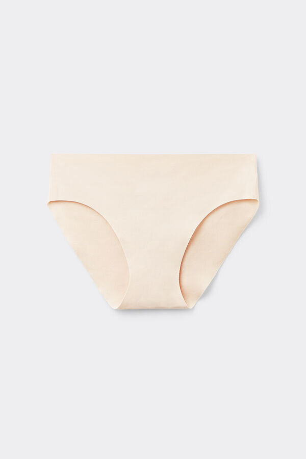 Εσώρουχα από βαμβάκι χωρίς ραφές Εσώρουχα από βαμβάκι χωρίς ραφές