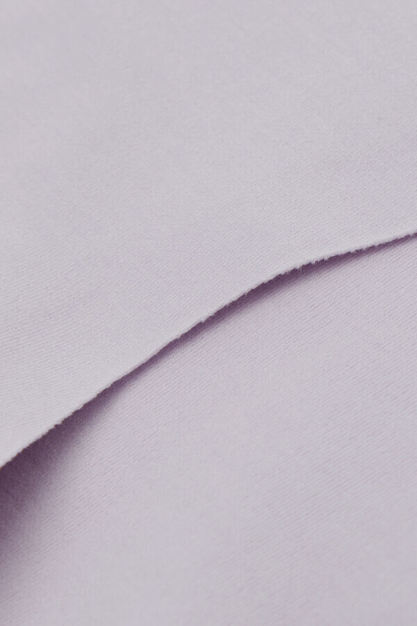 Εσώρουχα από βαμβάκι χωρίς ραφές Εσώρουχα από βαμβάκι χωρίς ραφές