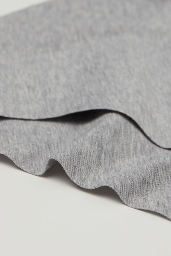 Εσώρουχα από βαμβάκι χωρίς ραφές Εσώρουχα από βαμβάκι χωρίς ραφές