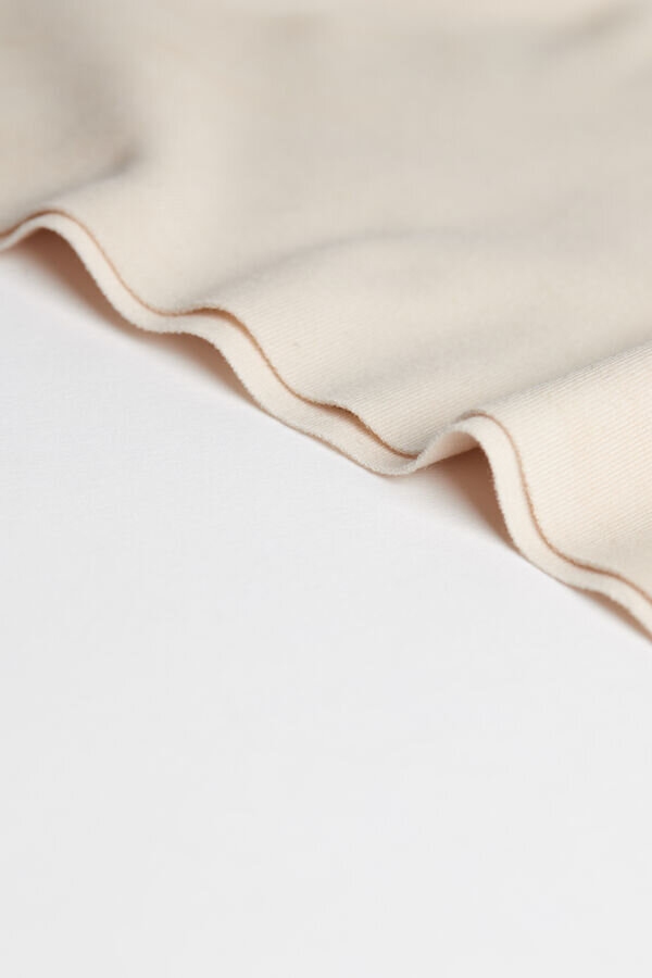 Εσώρουχα από βαμβάκι χωρίς ραφές Εσώρουχα από βαμβάκι χωρίς ραφές