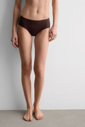 Εσώρουχα υψηλής μέσης με εξαιρετική άνεση