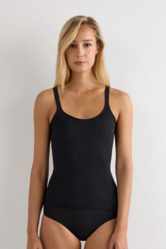 Εξαιρετικά ελαφρύ μπλουζάκι από βαμβάκι