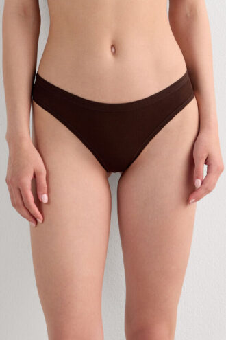 Εξαιρετικά ελαφρύ βαμβακερό Brazilian Εξαιρετικά ελαφρύ βαμβακερό Brazilian