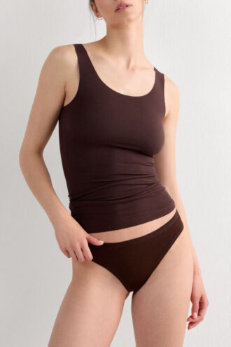 Εξαιρετικά ελαφρύ βαμβακερό Brazilian Εξαιρετικά ελαφρύ βαμβακερό Brazilian