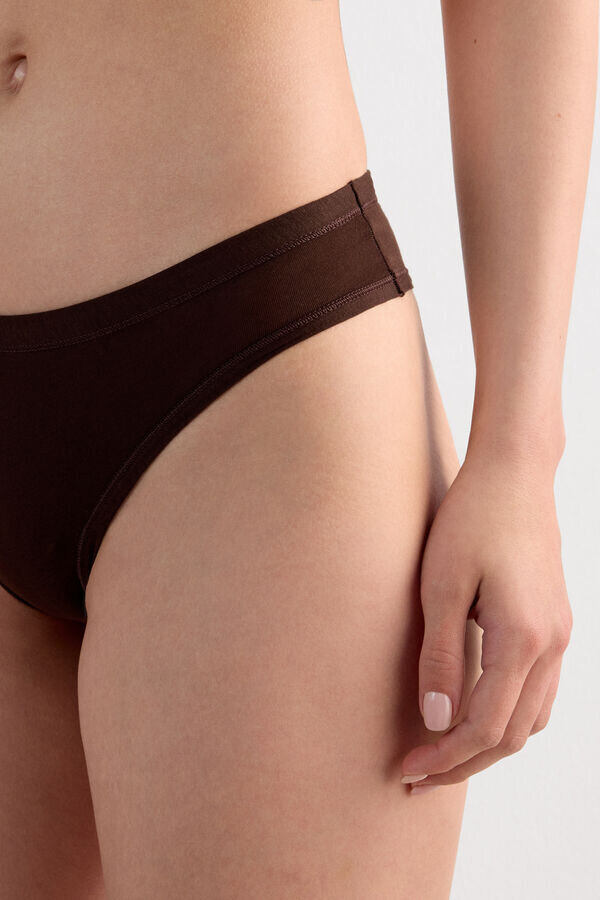 Εξαιρετικά ελαφρύ βαμβακερό Brazilian Εξαιρετικά ελαφρύ βαμβακερό Brazilian