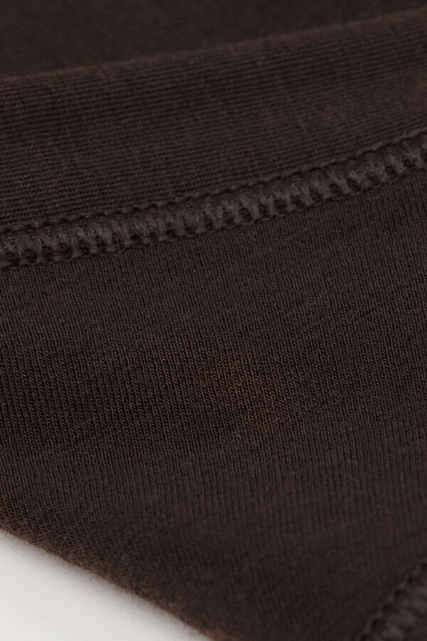 Εξαιρετικά ελαφρύ βαμβακερό Brazilian Εξαιρετικά ελαφρύ βαμβακερό Brazilian