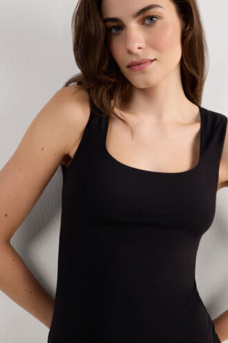 Φανελάκι Fresh Bamboo