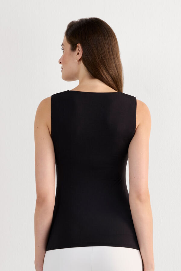 Φανελάκι Fresh Bamboo Φανελάκι Fresh Bamboo