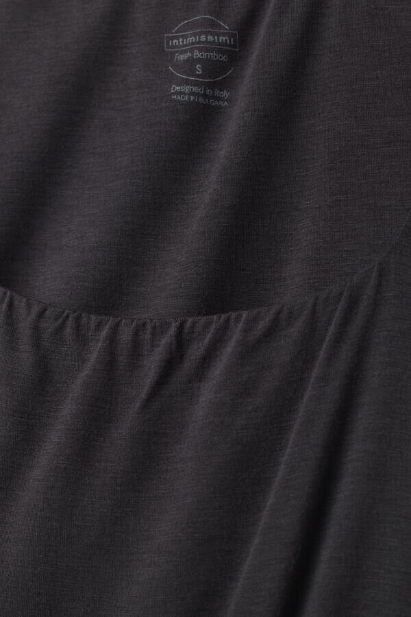 Φανελάκι Fresh Bamboo Φανελάκι Fresh Bamboo