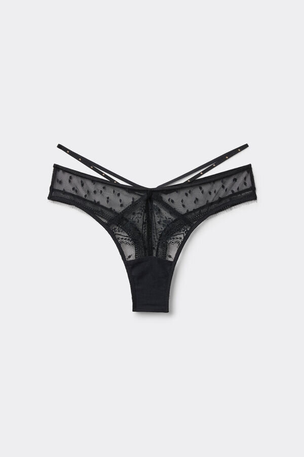 Φλερτάρετε χωρίς φόβο Brazilian Φλερτάρετε χωρίς φόβο Brazilian