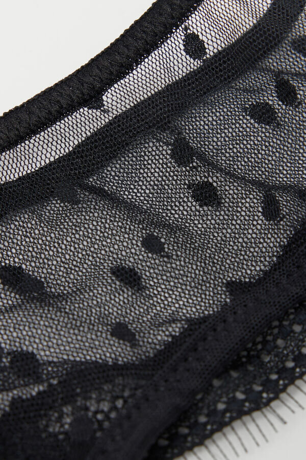 Φλερτάρετε χωρίς φόβο Brazilian Φλερτάρετε χωρίς φόβο Brazilian